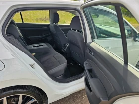 VW Golf 1.5tsi LED 44000km  - 18000 € / 35204.94 лв. - 62010295 14