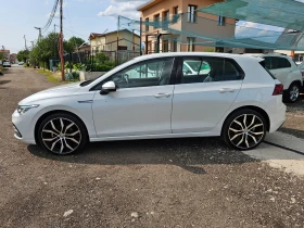VW Golf 1.5tsi LED 44000km  - 18000 € / 35204.94 лв. - 62010295 6