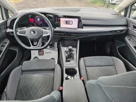 VW Golf 1.5tsi LED 44000km  - 18000 € / 35204.94 лв. - 62010295 11