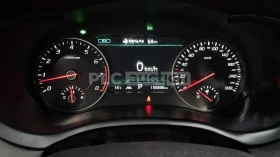 Kia Stinger - 14852 € / 29047.99 лв. - 78409661 8