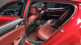 Kia Stinger - 14852 € / 29047.99 лв. - 78409661 12