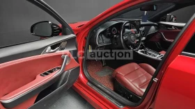 Kia Stinger - 14852 € / 29047.99 лв. - 78409661 11