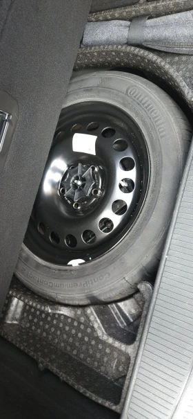 Opel Astra - 4199 € / 8212.53 лв. - 60751009 11