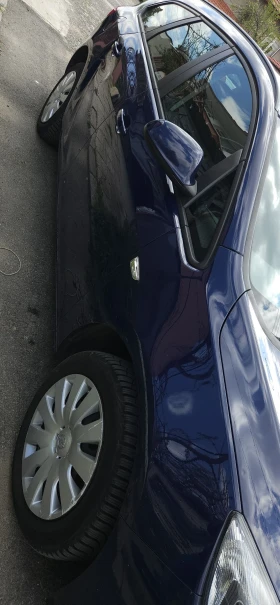 Opel Astra - 4199 € / 8212.53 лв. - 60751009 8