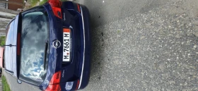 Opel Astra - 4199 € / 8212.53 лв. - 60751009 2