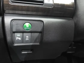 Honda Accord 2.4 - 9339 € / 18265.50 лв. - 94981036 17