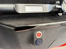 Microlino Microlino undefined | Auto.bg — изображение 13