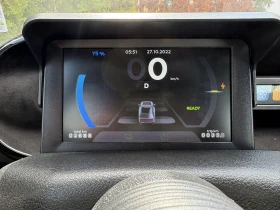 Microlino Microlino undefined | Auto.bg — изображение 6