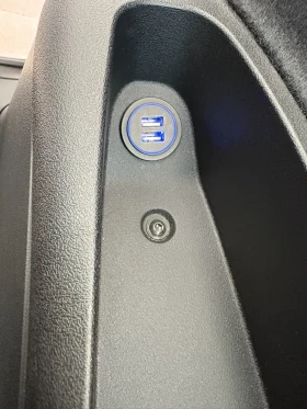 Microlino Microlino undefined | Auto.bg — изображение 12