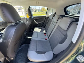Peugeot 2008 1.2i/AVTOMAT | Mobile.bg � ����� ������ 16
