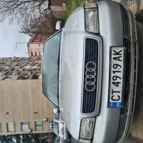 Audi A4 | Mobile.bg � ����� ������ 4