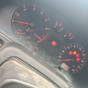 Audi A4 | Mobile.bg � ����� ������ 5