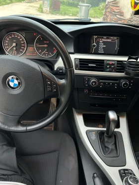 BMW 320 | Mobile.bg � ����� ������ 7