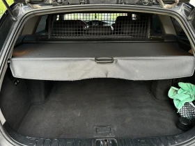 BMW 320 | Mobile.bg � ����� ������ 11