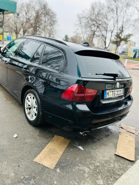 BMW 320 | Mobile.bg � ����� ������ 2