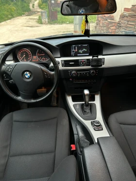 BMW 320 | Mobile.bg � ����� ������ 9