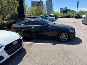 Mercedes-Benz C 300 ��������� * ������� * �������� * CARFAX | Mobile.bg � ����� ������ 3