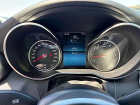 Mercedes-Benz C 300 ��������� * ������� * �������� * CARFAX | Mobile.bg � ����� ������ 9