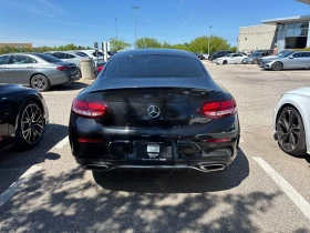 Mercedes-Benz C 300 ��������� * ������� * �������� * CARFAX | Mobile.bg � ����� ������ 4