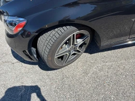 Mercedes-Benz C 300 ��������� * ������� * �������� * CARFAX | Mobile.bg � ����� ������ 13