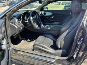 Mercedes-Benz C 300 ��������� * ������� * �������� * CARFAX | Mobile.bg � ����� ������ 6