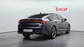 Kia K5 2.0 Prestige | DISTRONIC | VENTILATED | HEATED STE | Mobile.bg � ����� ������ 2
