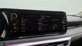 Kia K5 2.0 Prestige | DISTRONIC | VENTILATED | HEATED STE | Mobile.bg � ����� ������ 15