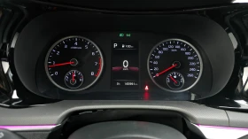 Kia K5 2.0 Prestige | DISTRONIC | VENTILATED | HEATED STE | Mobile.bg � ����� ������ 9