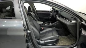 Kia K5 2.0 Prestige | DISTRONIC | VENTILATED | HEATED STE | Mobile.bg � ����� ������ 12