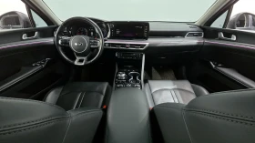 Kia K5 2.0 Prestige | DISTRONIC | VENTILATED | HEATED STE | Mobile.bg � ����� ������ 6