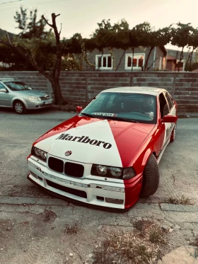 BMW 318 318i 115 | Mobile.bg � ����� ������ 12
