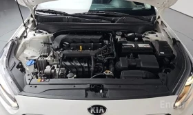 Kia K3 * ����� �� ���������� ��� ������������ ������ *  | Mobile.bg � ����� ������ 6