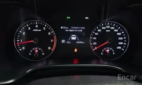 Kia K3 * ����� �� ���������� ��� ������������ ������ *  | Mobile.bg � ����� ������ 7