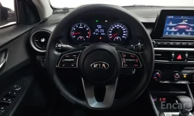 Kia K3 * ����� �� ���������� ��� ������������ ������ *  | Mobile.bg � ����� ������ 12