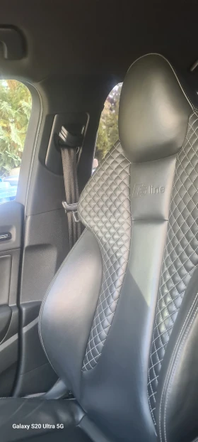 Audi A3 Audi a3 8v limousine Quattro SLine max sport Paket | Mobile.bg � ����� ������ 7