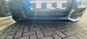 Audi A3 Audi a3 8v limousine Quattro SLine max sport Paket | Mobile.bg � ����� ������ 11