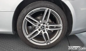 Mercedes-Benz E 220 Coupe | Mobile.bg � ����� ������ 7