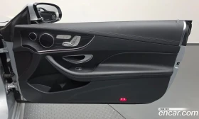 Mercedes-Benz E 220 Coupe | Mobile.bg � ����� ������ 15