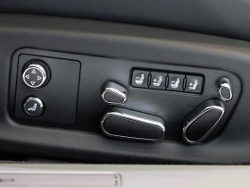 Bentley Continental gt GTC/ V8 HYBRID / AZURE / B&O / HUD / 360 /  | Auto.bg — изображение 10