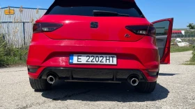 Seat Leon FR AERO PACKET | Mobile.bg � ����� ������ 5