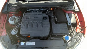 Seat Leon FR AERO PACKET - 8900 € - 45978370 7