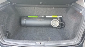 VW Golf 5 - 2000 € - 98789211 3
