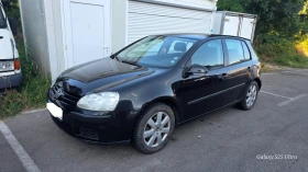 VW Golf 5 - 2000 € - 98789211 2