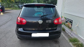 VW Golf 5 - 2000 € - 98789211 4