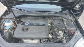 VW Golf 5 - 2000 € - 98789211 9