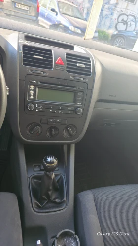 VW Golf 5 - 2000 € - 98789211 12