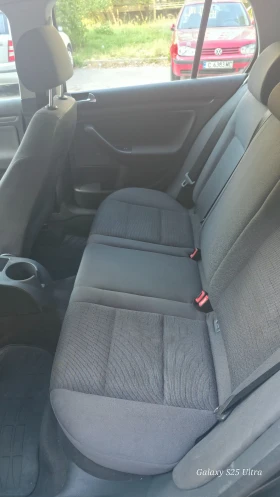 VW Golf 5 - 2000 € - 98789211 7