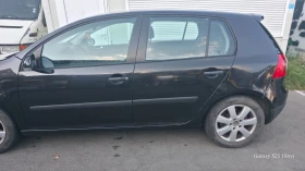 VW Golf 5 - 2000 € - 98789211 6