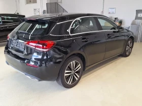 Mercedes-Benz A 250 LUXURY LINE LEATHER NAVI LED  - 18795 € - 76141788 7