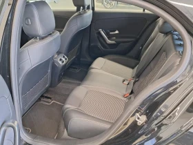 Mercedes-Benz A 250 LUXURY LINE LEATHER NAVI LED  - 18795 € - 76141788 9
